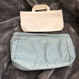 Bag Organizer